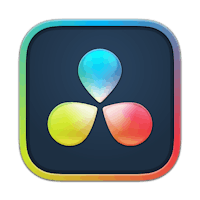 adobe photoshop cs6 adobe photoshop cs6 adobe photoshop 